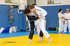 25.10.2025 Shinzen Shiai